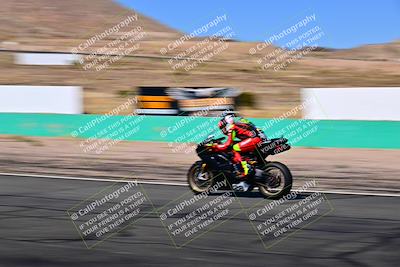 media/Mar-08-2025-Classic Track Day (Sat) [[6e74c245ee]]/Open Track/3Start-Finish (130-2pm)/
